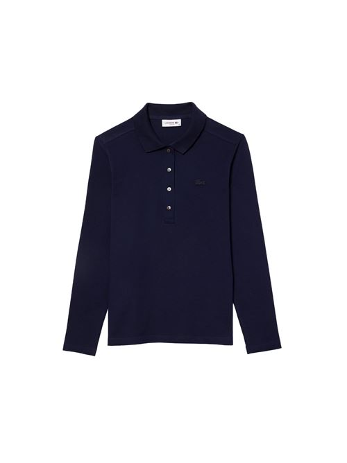 PF5464166 lacoste | PF5464166 BLU